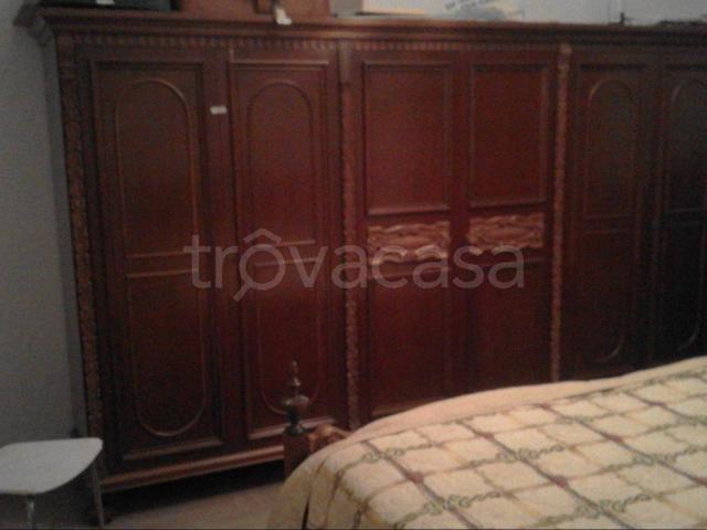 Villa Indipendente in affitto a Borgo Dolomiti, Adria