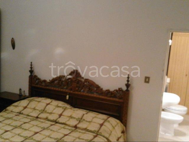 Villa Indipendente in affitto a Borgo Dolomiti, Adria
