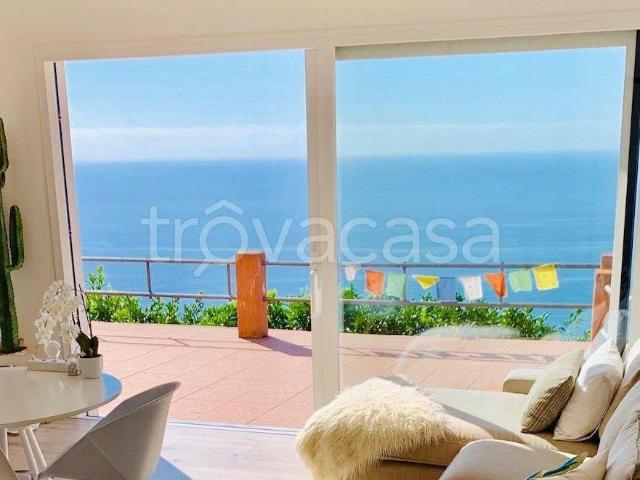 Villa Indipendente in affitto a Alassio, Liguria