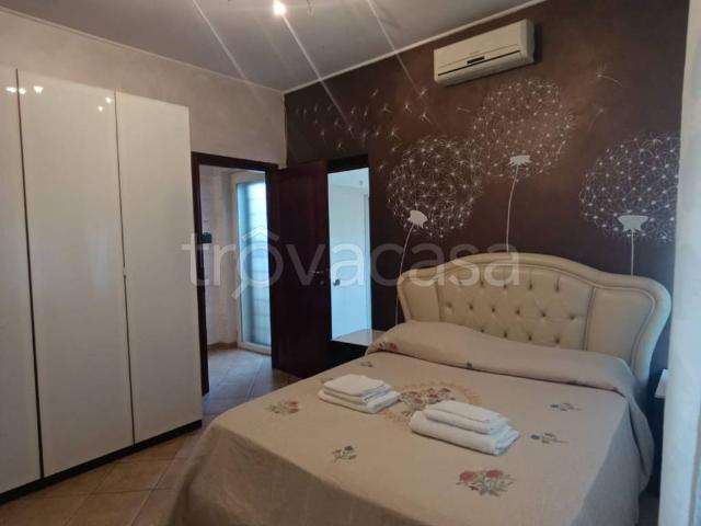 Villa Indipendente in affitto a Piscinari, Roma Capitale