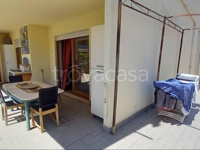 Villa Indipendente in affitto a Europa, Roma Capitale