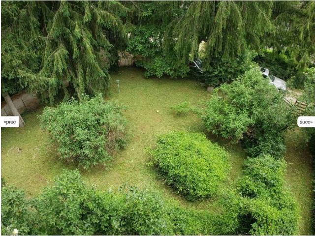 Villa Indipendente in affitto a Campello Sul Clitunno, Umbria