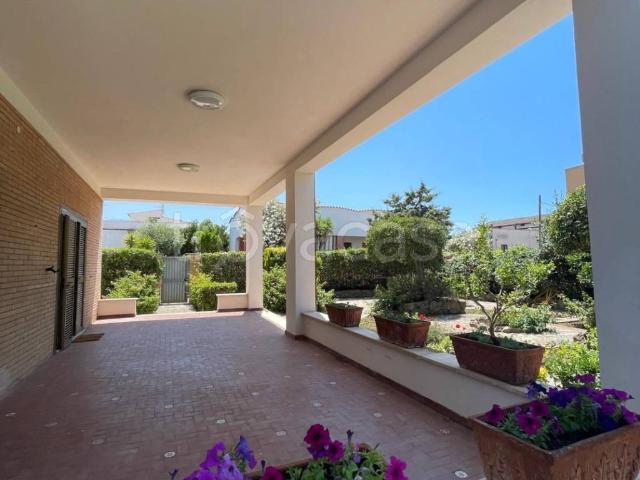 Villa Indipendente in affitto a Roma Capitale, Lazio