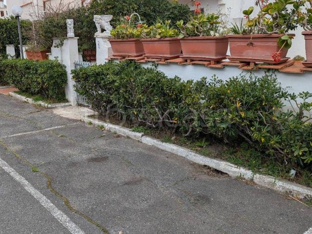 Villa Indipendente in affitto a Roma Capitale, Lazio