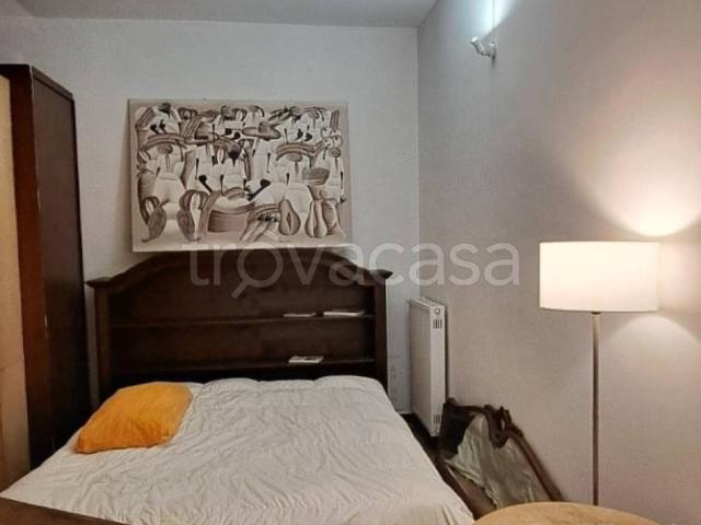 Villa Indipendente in affitto a Montagnano, Roma Capitale