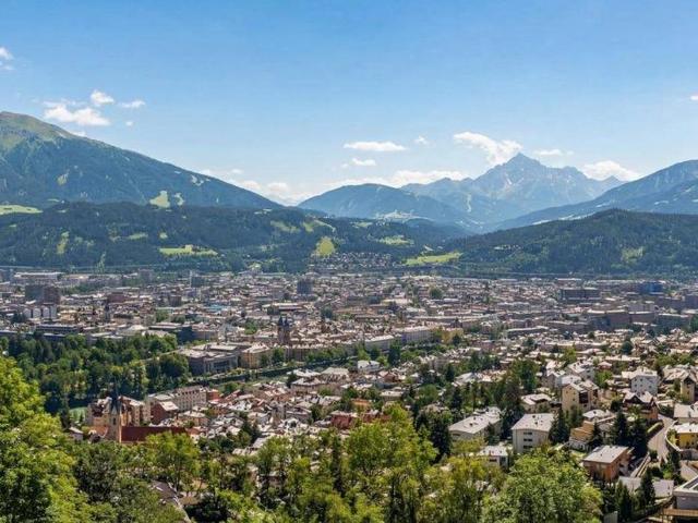 Haus kaufen in Innsbruck, Tirol