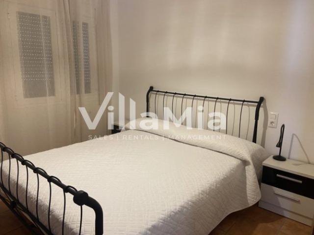 Casa en alquiler en Adsubia, Valencia