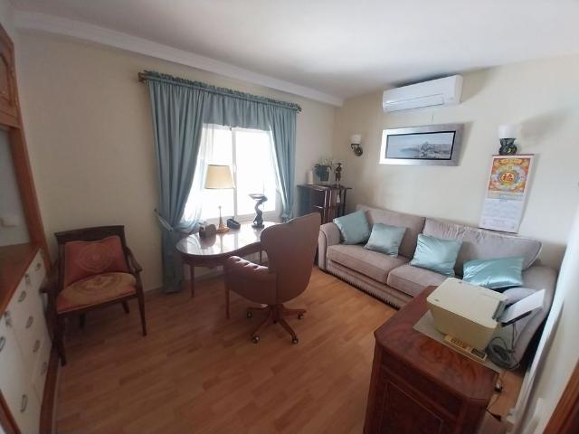 Casa en alquiler en la Marina Alta, Valencia