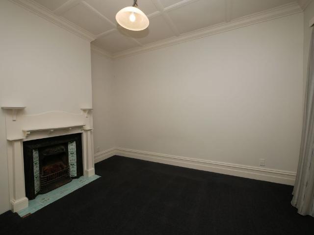 House for rent in Otakou