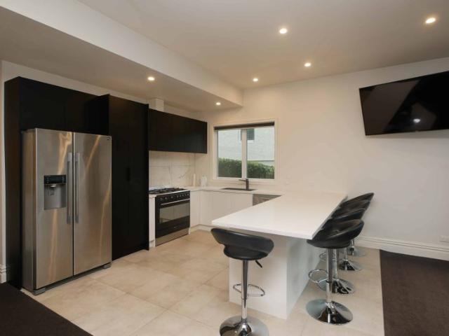House for rent in Otakou