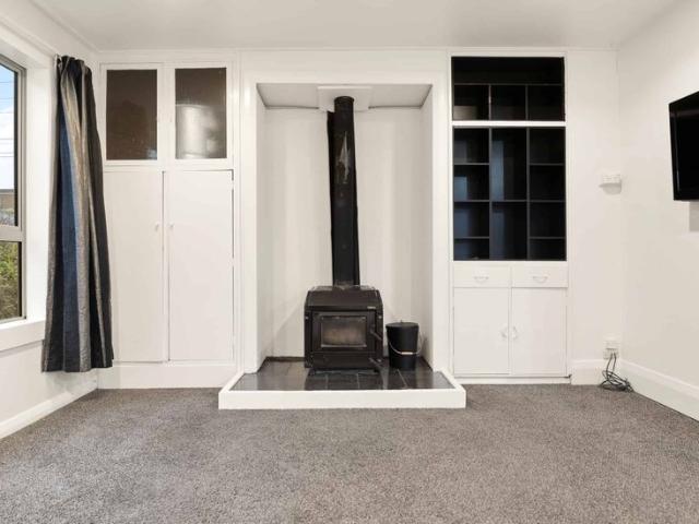 House for rent in Otakou