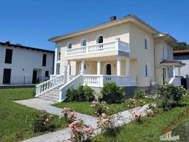 Haus kaufen in Weigelsdorf