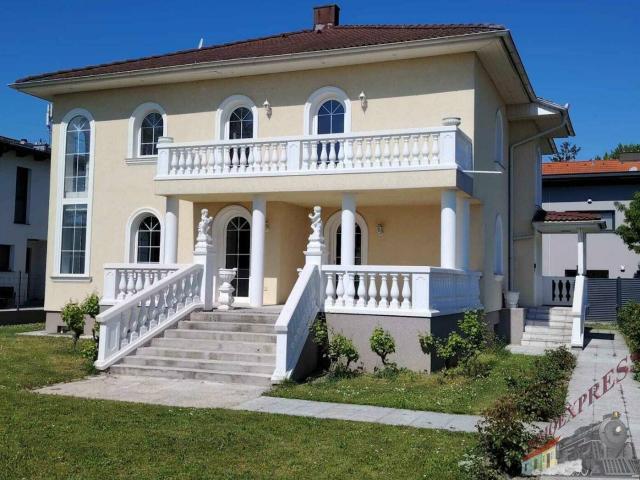Haus kaufen in Ebreichsdorf, Niederösterreich