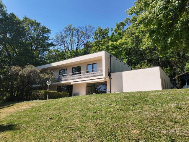 Haus mieten in Maria Enzersdorf, Niederösterreich