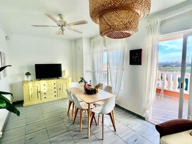 Casa en alquiler en Mutxamel, Urbanització Cotoveta