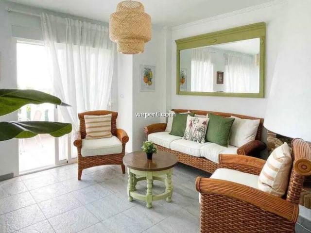 Casa en alquiler en Bonalba, l'Alacantí