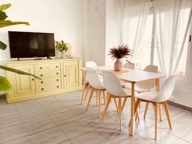 Casa en alquiler en Bonalba, l'Alacantí