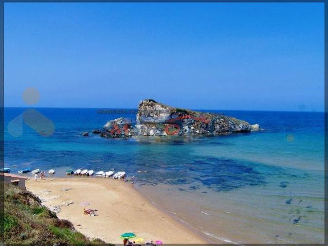 Villa Indipendente in affitto a San Vito, Agrigento