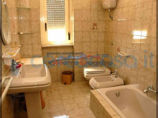 Villa Indipendente in affitto a San Vito, Agrigento