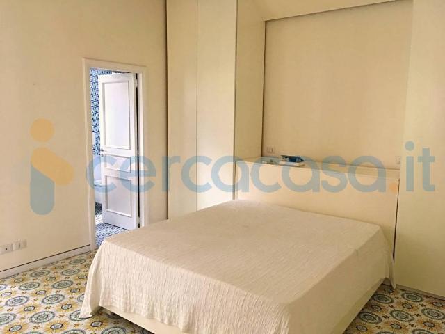 Villa Indipendente in affitto a Piedimonte, Nocera Inferiore