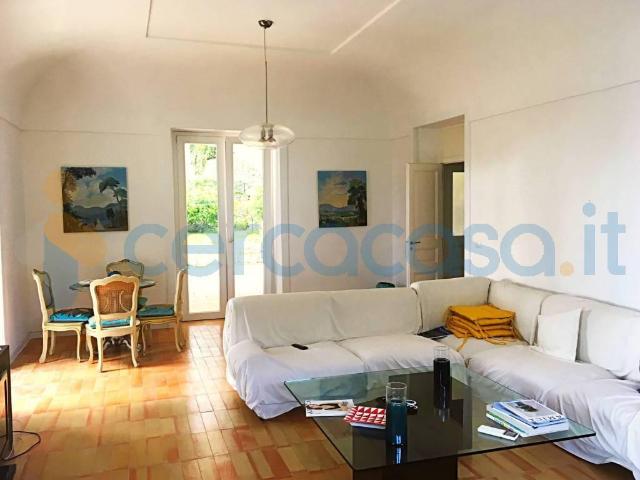 Villa Indipendente in affitto a Piedimonte, Nocera Inferiore