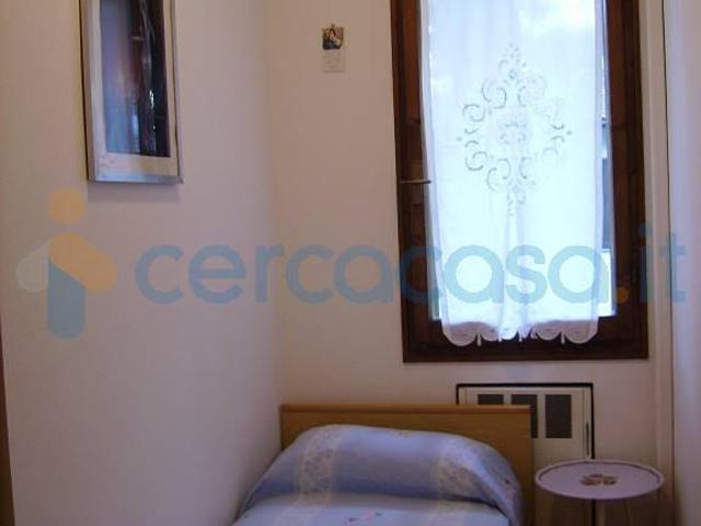 Villa Indipendente in affitto a Comacchio, Reggio Emilia