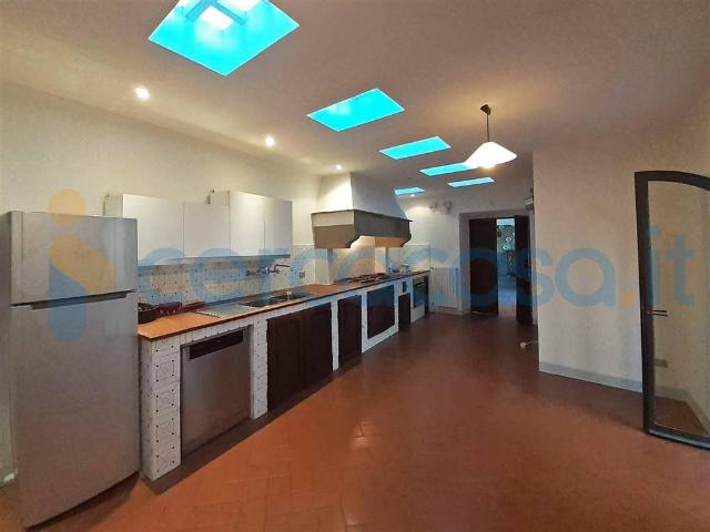 Villa Indipendente in affitto a Galluzzo, Firenze