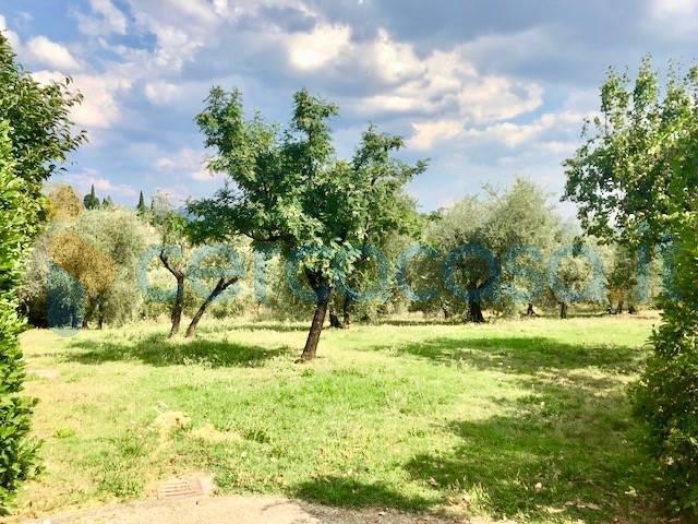 Villa Indipendente in affitto a Quartiere 2, Firenze