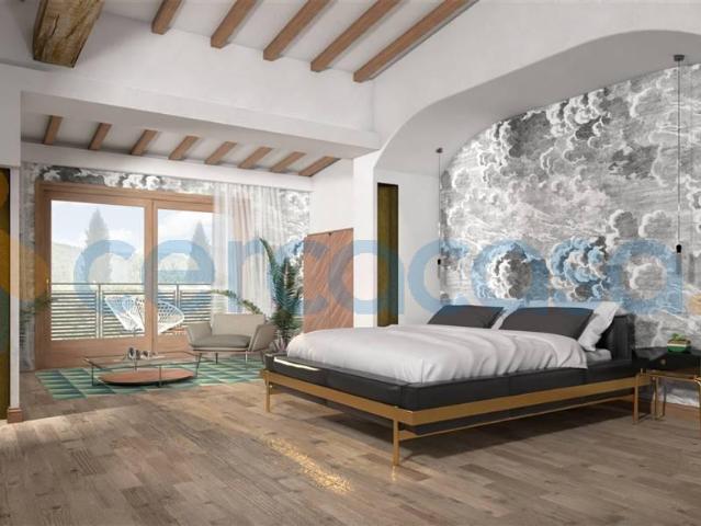 Villa Indipendente in affitto a Unione dei Comuni Circondario dell'Empolese Valdelsa, Empoli