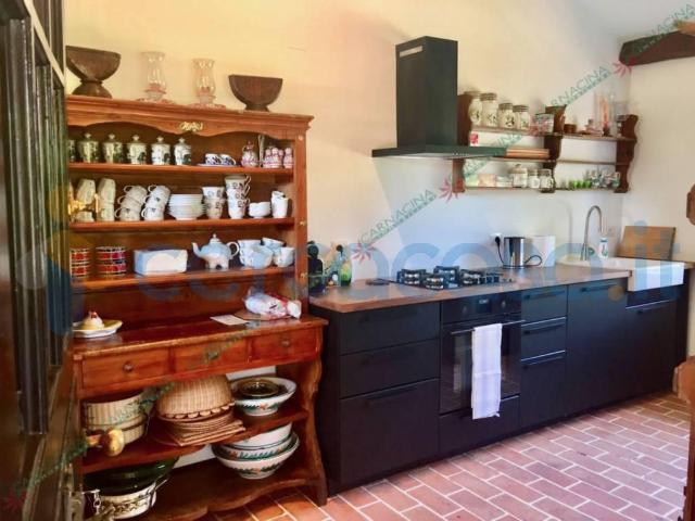 Villa Indipendente in affitto a Axa, Roma Capitale