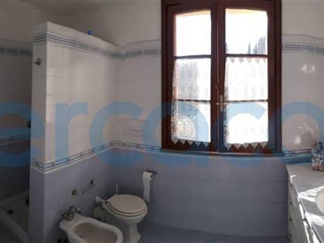 Villa Indipendente in affitto a Quartiere 5, Firenze