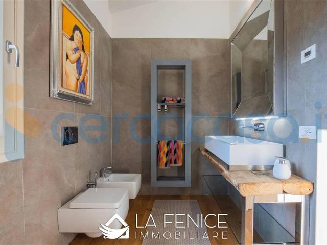 Villa Indipendente in affitto a Vezzano Superiore, Vezzano Ligure
