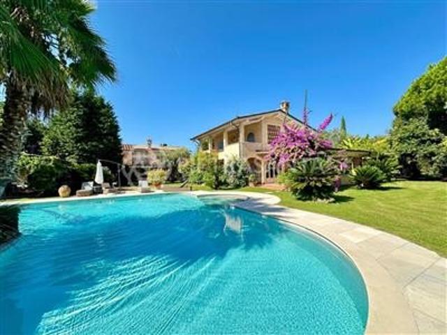 Villa Indipendente in affitto a Giustagnana, Seravezza