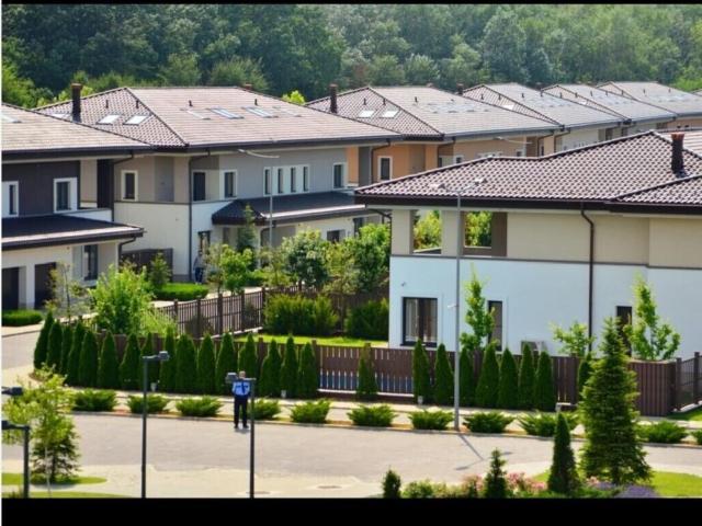 Casă închirieri în Voluntari, București