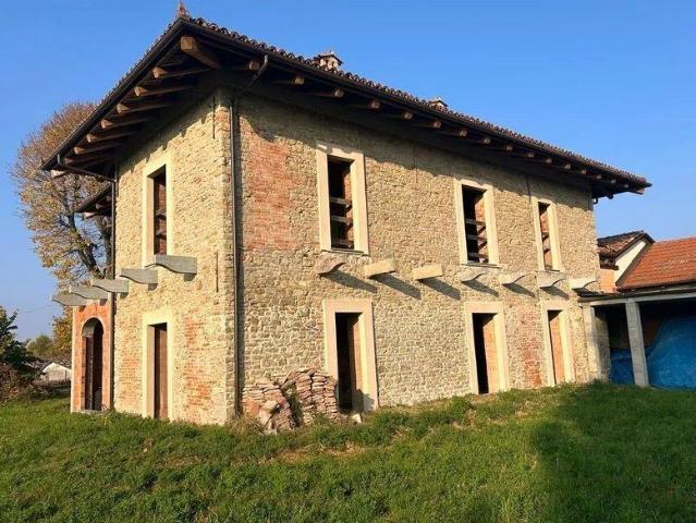 Casa in vendita a Piemonte, Cuneo