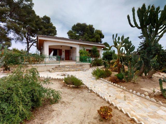 Casa en venta en Murcia, Área Metropolitana de Murcia