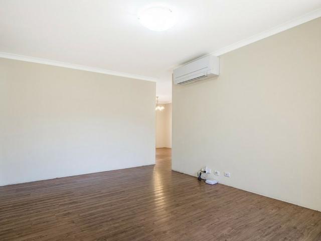 House for rent in Stirling, Western Australia