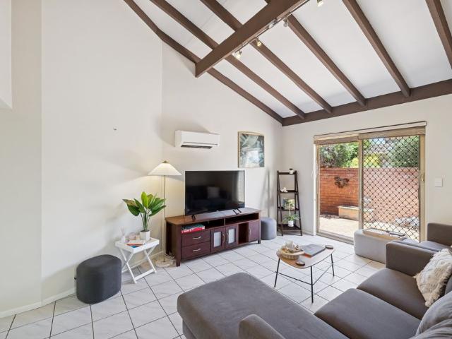 House for rent in Stirling, Western Australia