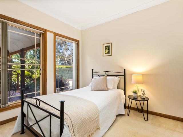 Villa for sale in Balgownie, Wollongong City Council