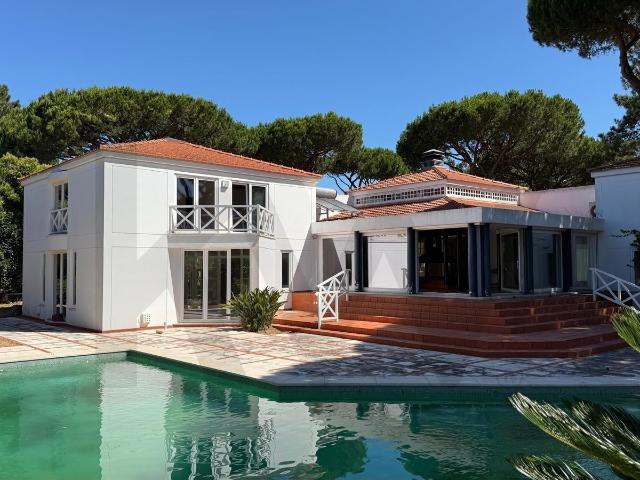 Casa venda em São Jorge de Oitavos, Cascais