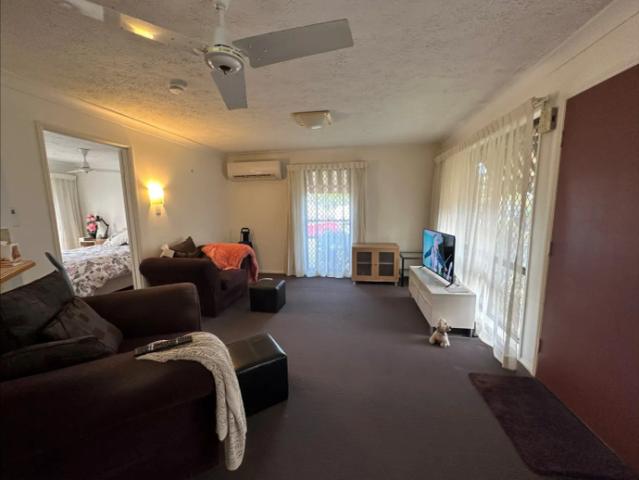 House for rent in Fernbrook, Queensland