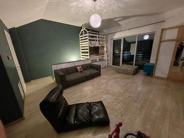 Casă închirieri în Colțea, București