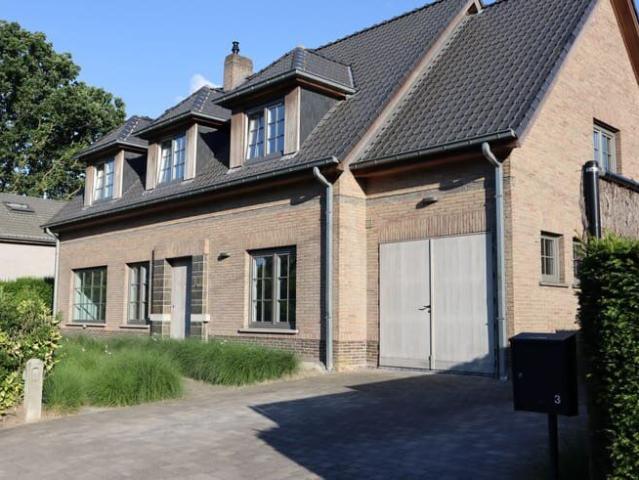 Maison location à De Pinte, Oost-Vlaanderen