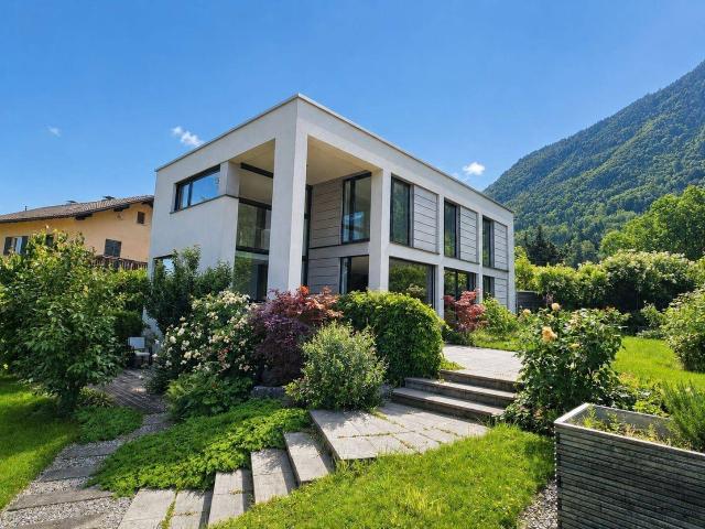 Haus kaufen in Tisis, Feldkirch