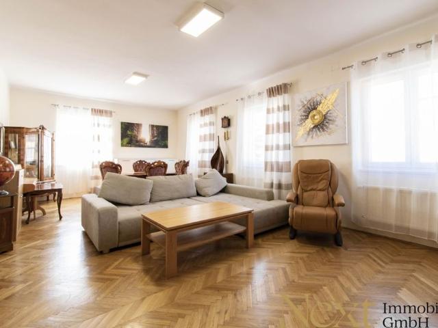 Haus mieten in Linz, Oberösterreich