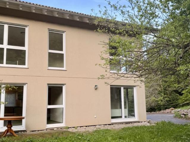 Haus kaufen in Saint-Cergue, Waadt