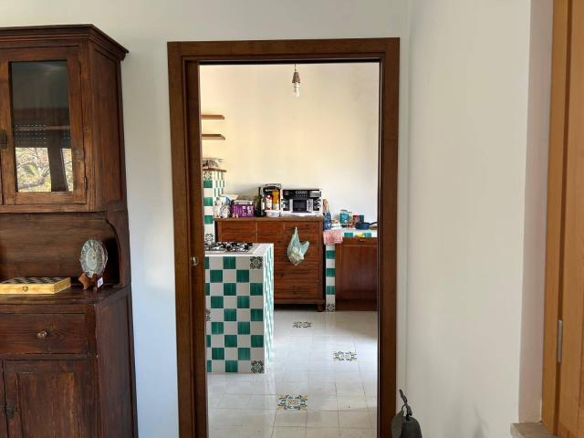 Villa Indipendente in affitto a IV Circoscrizione, Palermo