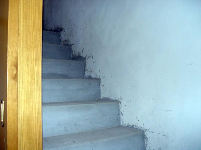 Villa Indipendente in affitto a Marche, Pesaro E Urbino