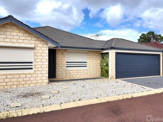 House for rent in Seville Grove, City Of Armadale