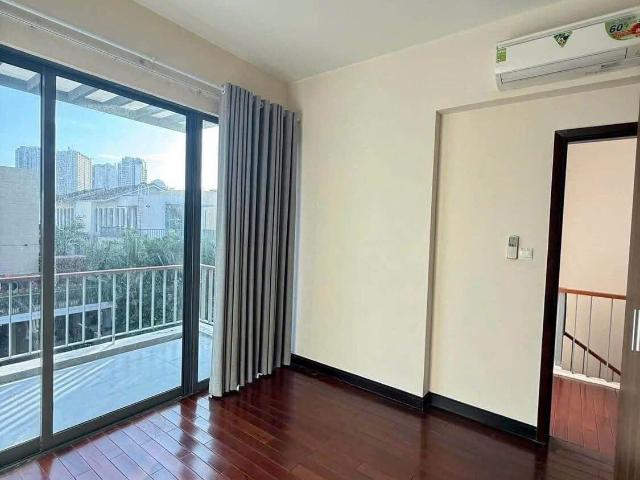 Căn hộ cho thuê tại Khu phố 3, Thành phố Hồ Chí Minh